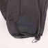 マーモット MARMOT パーテックス ジャンクションパンツ PERTEX Junction Pants メンズ XL