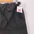 マーモット MARMOT パーテックス ジャンクションパンツ PERTEX Junction Pants メンズ XL