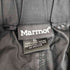 マーモット MARMOT パーテックス ジャンクションパンツ PERTEX Junction Pants メンズ XL