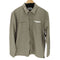 エクストララージ XLARGE LOADING WORK SHIRTS メンズ import:M