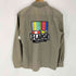 エクストララージ XLARGE LOADING WORK SHIRTS メンズ import:M