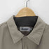 エクストララージ XLARGE LOADING WORK SHIRTS メンズ import:M