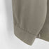 エクストララージ XLARGE LOADING WORK SHIRTS メンズ import:M
