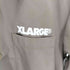 エクストララージ XLARGE LOADING WORK SHIRTS メンズ import:M