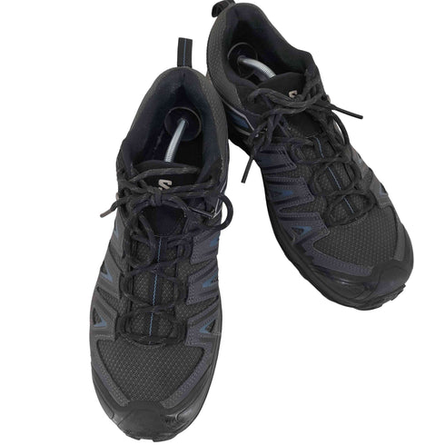 サロモン SALOMON X ULTRA PIONEER GORE-TEX メンズ 28.5cm