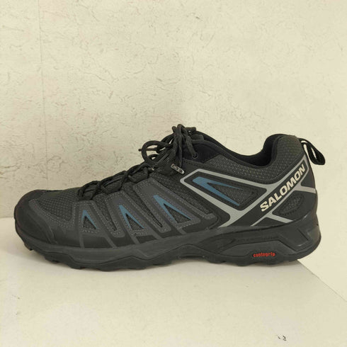 サロモン SALOMON X ULTRA PIONEER GORE-TEX メンズ 28.5cm
