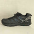 サロモン SALOMON X ULTRA PIONEER GORE-TEX メンズ 28.5cm