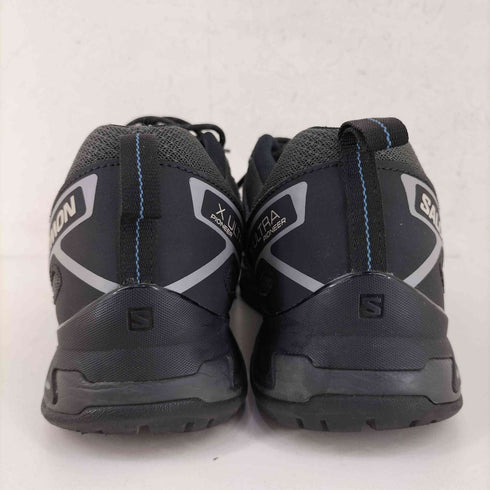 サロモン SALOMON X ULTRA PIONEER GORE-TEX メンズ 28.5cm