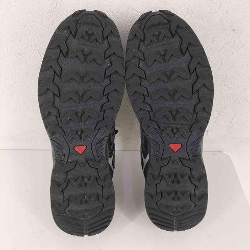 サロモン SALOMON X ULTRA PIONEER GORE-TEX メンズ 28.5cm