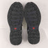 サロモン SALOMON X ULTRA PIONEER GORE-TEX メンズ 28.5cm