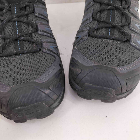 サロモン SALOMON X ULTRA PIONEER GORE-TEX メンズ 28.5cm