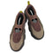 オークリー OAKLEY OAKLEY FACTORY TEAM Flesh Sandal Rose Taupe メンズ 28cm
