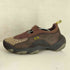 オークリー OAKLEY OAKLEY FACTORY TEAM Flesh Sandal Rose Taupe メンズ 28cm