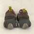 オークリー OAKLEY OAKLEY FACTORY TEAM Flesh Sandal Rose Taupe メンズ 28cm
