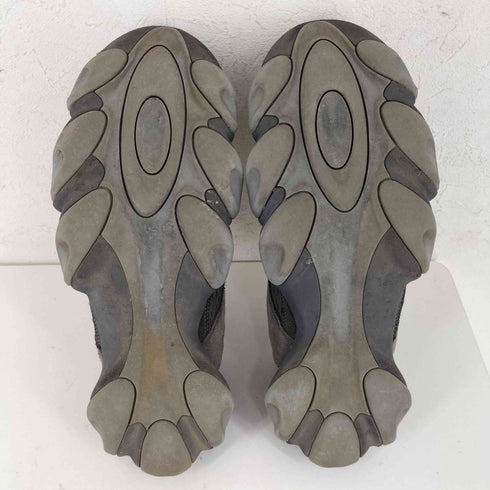 オークリー OAKLEY OAKLEY FACTORY TEAM Flesh Sandal Rose Taupe メンズ 28cm