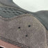オークリー OAKLEY OAKLEY FACTORY TEAM Flesh Sandal Rose Taupe メンズ 28cm