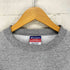 チャンピオン Champion COASTAL CAROLINA クルーネックスウェット メンズ import:L