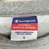 チャンピオン Champion COASTAL CAROLINA クルーネックスウェット メンズ import:L