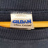 ギルダン GILDAN プリントクルーネックスウェット メンズ import:L