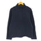 ギャップ Gap OLD フリースジャケット メンズ import:S