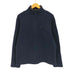 ギャップ Gap OLD フリースジャケット メンズ import:S