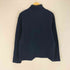 ギャップ Gap OLD フリースジャケット メンズ import:S