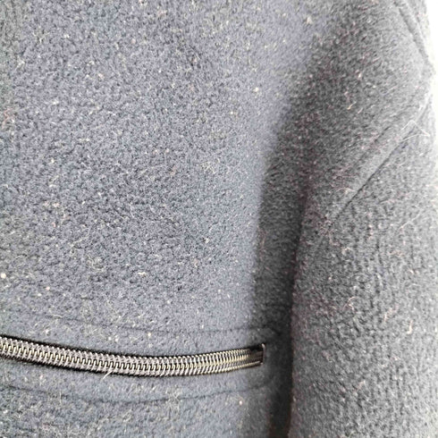 ギャップ Gap OLD フリースジャケット メンズ import:S