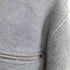 ギャップ Gap OLD フリースジャケット メンズ import:S