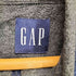 ギャップ Gap OLD フリースジャケット メンズ import:S