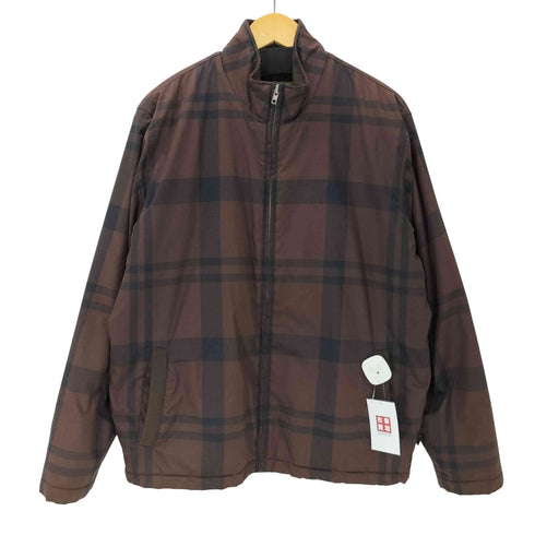 ステューシー Stussy old THERMOLITE PLUS パディングジャケット メンズ JPN:M