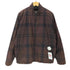 ステューシー Stussy old THERMOLITE PLUS パディングジャケット メンズ JPN:M