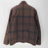 ステューシー Stussy old THERMOLITE PLUS パディングジャケット メンズ JPN:M