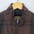 ステューシー Stussy old THERMOLITE PLUS パディングジャケット メンズ JPN:M