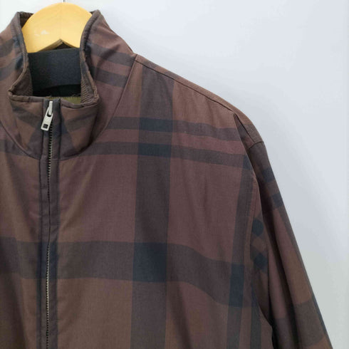 ステューシー Stussy old THERMOLITE PLUS パディングジャケット メンズ JPN:M