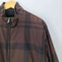 ステューシー Stussy old THERMOLITE PLUS パディングジャケット メンズ JPN:M