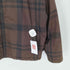 ステューシー Stussy old THERMOLITE PLUS パディングジャケット メンズ JPN:M