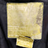 ステューシー Stussy old THERMOLITE PLUS パディングジャケット メンズ JPN:M