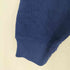 チャップス CHAPS 鹿の子ハーフジップトップス メンズ import:M