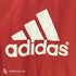 アディダス adidas Vネックピステ メンズ JPN:M
