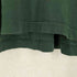 フルーツオブザルーム FRUIT OF THE LOOM プリントクルーネックTシャツ メンズ import:XL