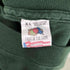 フルーツオブザルーム FRUIT OF THE LOOM プリントクルーネックTシャツ メンズ import:XL