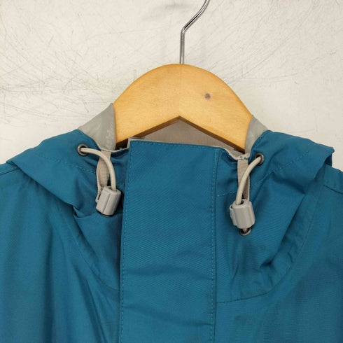 バートン BURTON マウンテンジャケット メンズ JPN:XS