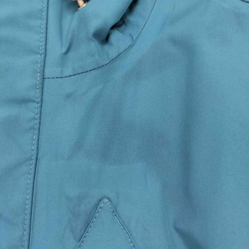 バートン BURTON マウンテンジャケット メンズ JPN:XS