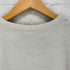 フルーツオブザルーム FRUIT OF THE LOOM プリントクルーネックTシャツ シングルステッチ メンズ 2XL