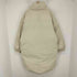 NOGLE ノグル 24AW モンスター中綿コート メンズ FREE