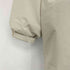 NOGLE ノグル 24AW モンスター中綿コート メンズ FREE