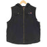 ラングラー Wrangler フーデッドダックベスト メンズ import:XL