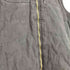 ラングラー Wrangler フーデッドダックベスト メンズ import:XL