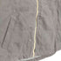 ラングラー Wrangler フーデッドダックベスト メンズ import:S