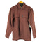 モンベル mont bell L/S メリノウールトレールシャツ メンズ JPN:M